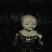Boo Ter От Глупости Нет Лекарства