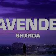 Look Up Shxrda