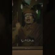 حالات واتس اب 2021