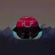 Afterclapp Capitão De Areia Slowed