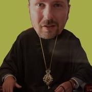 С Днем Рождения Саша