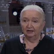 Какая Музыка Полезна Для Мозга