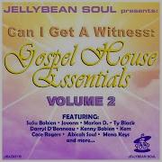 Kem Heaven Scott Wozniak Remix