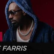 Dirtybird Radio 491