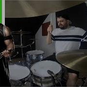 Wwe John Cena Basic Thuganomics Theme Song Drum Cover