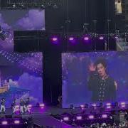Tomorrow X Together Txt Concert At Bmo Stadium Los Angeles Ca