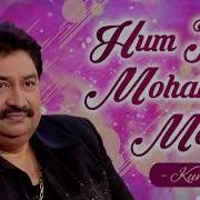 Lagu India Hum Teri Mohabbat Mein
