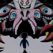 Your Best Nightmare Lyrics