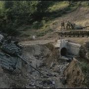 Дни За Днями Тянутся