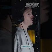 Зимовье Зверей Арсений Попов