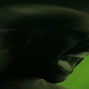 Kas St Legacy Extended Mix