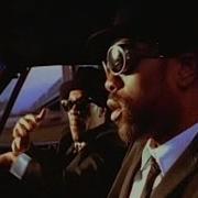 Method Man Redman Whateva Man