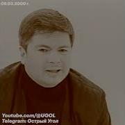 Океан Историй Рассказы