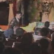 Mirkamol Zabbarhanov Jonli Ijro Kansert2012