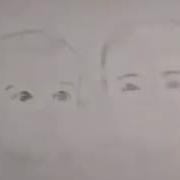 Уақыт Зулап Барады