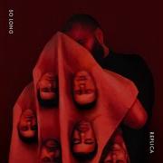 Malfa So Long Wayer Remix