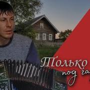 Алексей Кракин Песни Под Гармонь