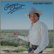 All My Exes Live In Texas