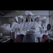 Каспий Лейли Mp4