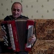 Сергей Мороков Есть Красивая Одна Девушка На Земл