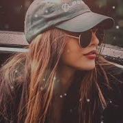 Ольга Серябкина Стреляй Index 1 Remix