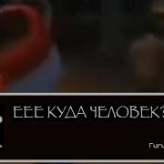 Папирус Ловит Человека Рофл Озвучка Рус