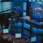 Заставка Канала Первый Национальный 10 02 2008