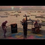 Coldplay Hymn For The Weekend Bely Basarte Speed Up