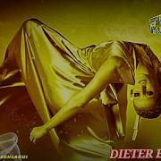 Dieter Bohlen 2017 Luis Rodriguez Sound Modern Talking Mix Pop 75