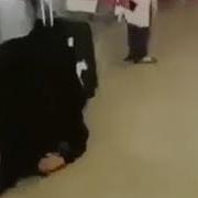 Модар Туи Дору Надорам Модар