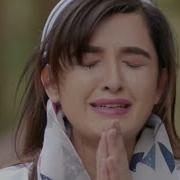 Aaj Vi Tu Aaya Na