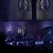 Tool Live Toronto Air Canada Centre 2001 09 18 Full Show