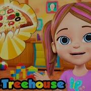 Little Treehouse Vietnam Khong Khong Bai Hat