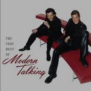 32 Modern Talking Space Mix 98 Trimmed