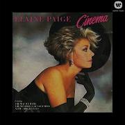 Elaine Paige Out Here On My Own From Fame