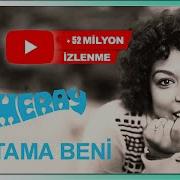 Unutmaya Çalışırken