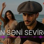 Mən Səni Sevi Rəm Sözlər Niyaz Quliyev Aranjıman
