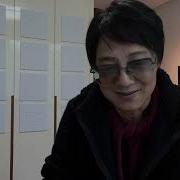好消息 北京紀委書記提著好茶好粽子看望任志強