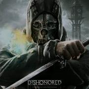 Dishonored Ost