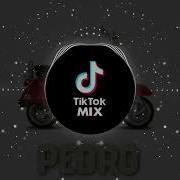 Raffaella Carrà Pedro Педро Педро Педро Педро Пе Tiktok Mix Tiktok Remix