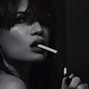 Filv Edmofo Cocaina Emma Péters Cover
