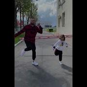 Шафл Зажигательная Музыка