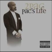 2Pac Untouchable Swizz Beatz Remix Feat Krayzie Bone