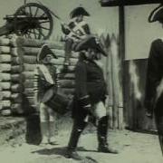 Поручик Киже