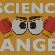 Anger Source