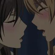 Citrus Amv Yuzu And Mei Lieder