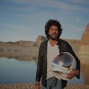 Guardami Amore Francesco Renga Tesyo