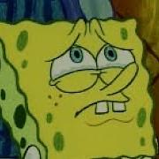 Kodaline All I Want Hateful Remix Extended