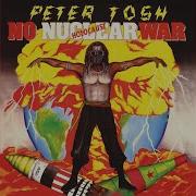 Lessons In My Life Peter Tosh