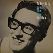 Down The Line Undubbed Buddy Bob Buddy Holly